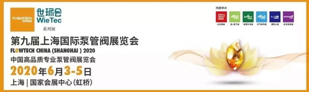 當(dāng)三相缺一相時,電機(jī)會如何?- 當(dāng)三相缺一相時,電機(jī)會如何?-