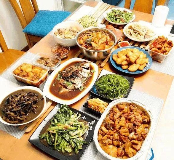 假如世界沒(méi)有泵… …- 假如世界沒(méi)有泵… …-