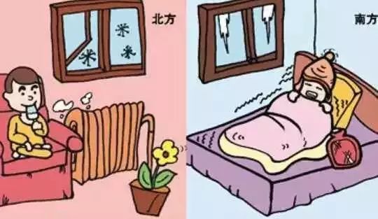 假如世界沒(méi)有泵… …- 假如世界沒(méi)有泵… …-