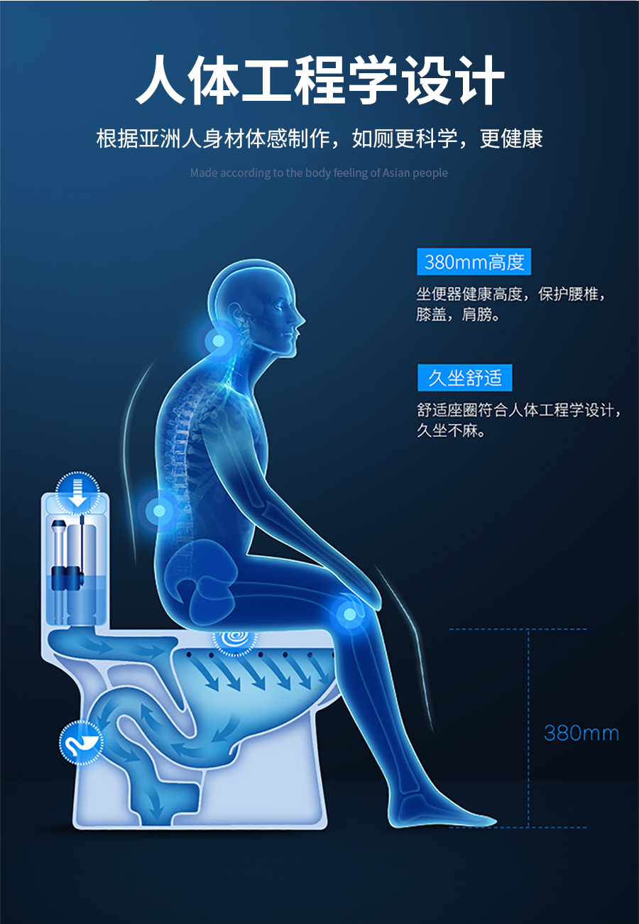 后疫情時期的泵閥企業:逆風前行和向陽而生——上海國際泵管閥展覽會助您從新“危”中找先“機”- 后疫情時期的泵閥企業:逆風前行和向陽而生——上海國際泵管閥展覽會助您從新“危”中找先“機”-