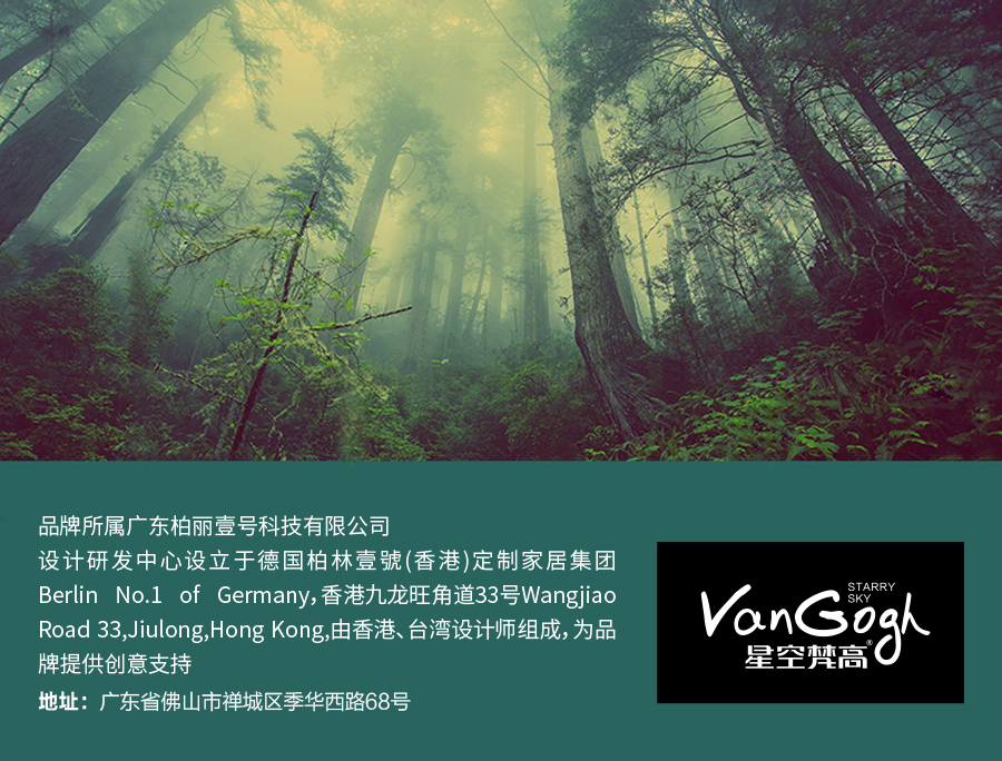 “整裝江蘇”參展上海國際泵閥展,江蘇閥協打造江蘇閥門專區- “整裝江蘇”參展上海國際泵閥展,江蘇閥協打造江蘇閥門專區-