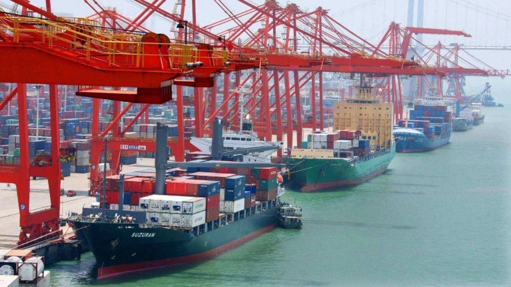 后疫情時期的泵閥企業:逆風前行和向陽而生——上海國際泵管閥展覽會助您從新“危”中找先“機”- 后疫情時期的泵閥企業:逆風前行和向陽而生——上海國際泵管閥展覽會助您從新“危”中找先“機”-