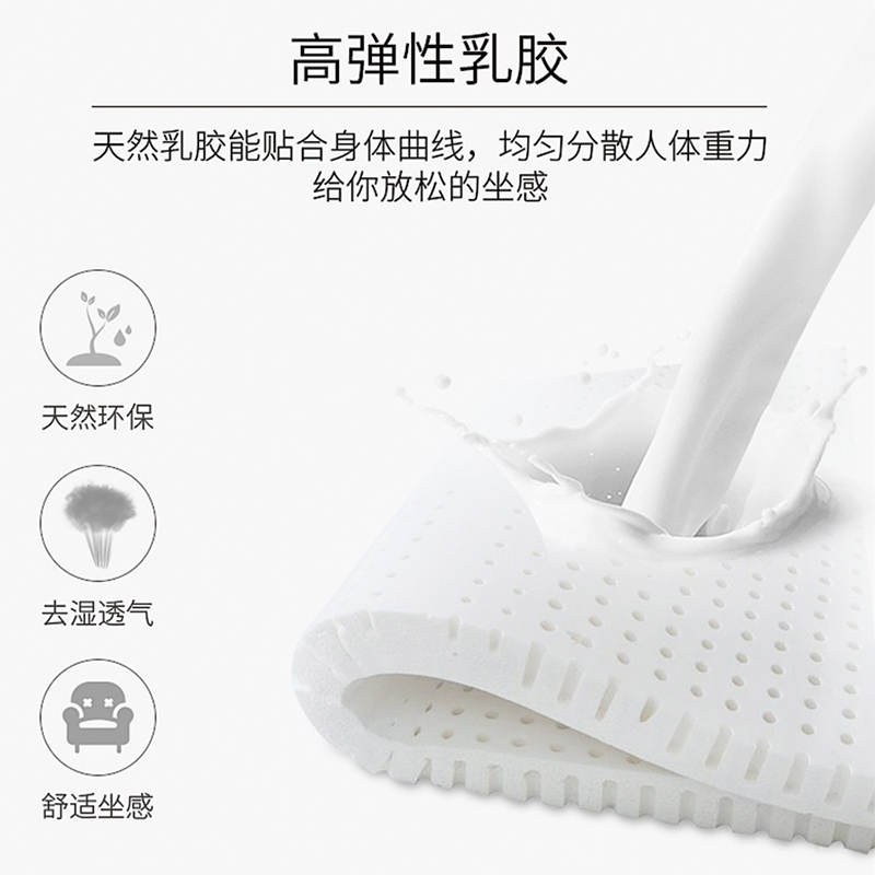 后疫情時期的泵閥企業:逆風前行和向陽而生——上海國際泵管閥展覽會助您從新“危”中找先“機”- 后疫情時期的泵閥企業:逆風前行和向陽而生——上海國際泵管閥展覽會助您從新“危”中找先“機”-