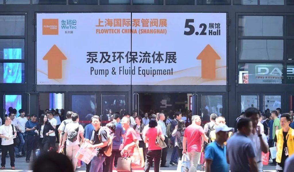 疫情過后,環(huán)保產(chǎn)業(yè)會(huì)更有“錢途”嗎?- 疫情過后,環(huán)保產(chǎn)業(yè)會(huì)更有“錢途”嗎?-