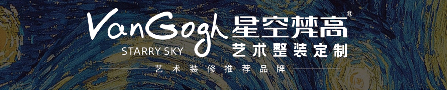 “整裝江蘇”參展上海國際泵閥展,江蘇閥協打造江蘇閥門專區- “整裝江蘇”參展上海國際泵閥展,江蘇閥協打造江蘇閥門專區-