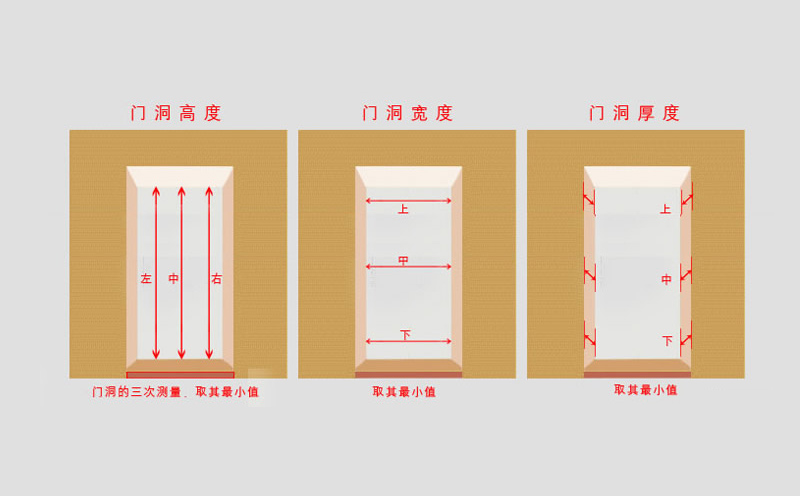 2021中國智慧水務(wù)產(chǎn)業(yè)高峰會(huì)議