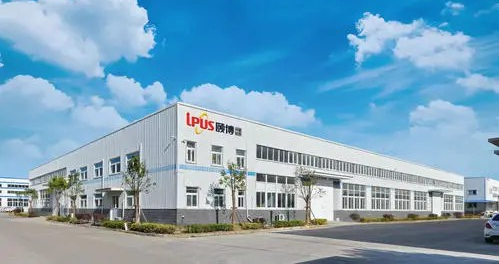 頤博水泵入駐上海第十一屆國際泵閥展，眾多優(yōu)質產品相繼亮相