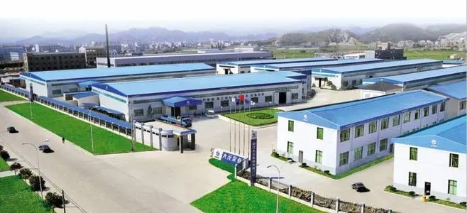 大元泵業(yè)入駐上海第十一屆國際泵閥展，眾多優(yōu)質產品相繼亮相
