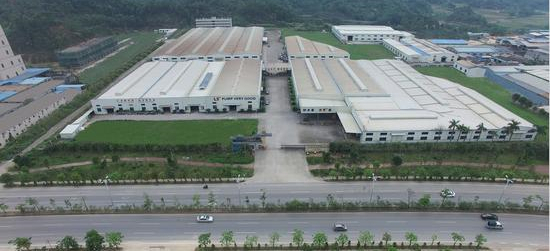 凌霄泵業(yè)入駐上海第十一屆國際泵閥展，眾多優(yōu)質產品相繼亮相