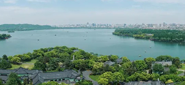 西子泵業(yè)入駐第十一屆上海國際泵閥展，眾多優(yōu)質產品相繼亮相