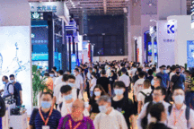 仲夏6月，讓我們相約上海國際泵閥展?。? ></p>
<!-- /wp:paragraph -->

<!-- wp:paragraph -->

（往屆現場圖片）

<!-- /wp:paragraph -->

<!-- wp:paragraph -->

第十一屆上海國際泵閥展預登記通道<strong>正式開啟</strong>，即刻注冊，可至現場<strong>領取好禮</strong>??！
<p style=