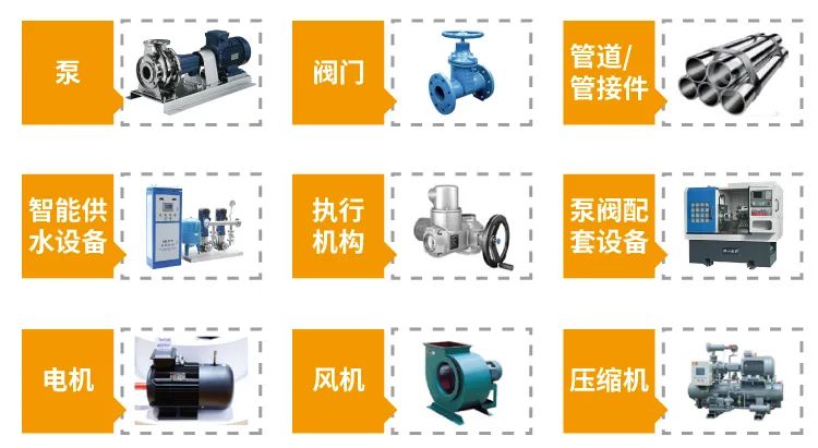 仲夏6月，讓我們相約上海國際泵閥展?。? ></p>
<!-- /wp:paragraph -->

<!-- wp:paragraph -->

<strong>   展館分布
</strong>
<p style=